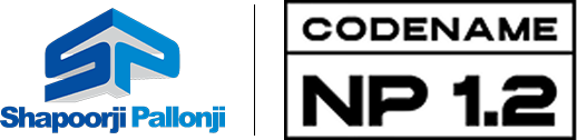 Project Logo